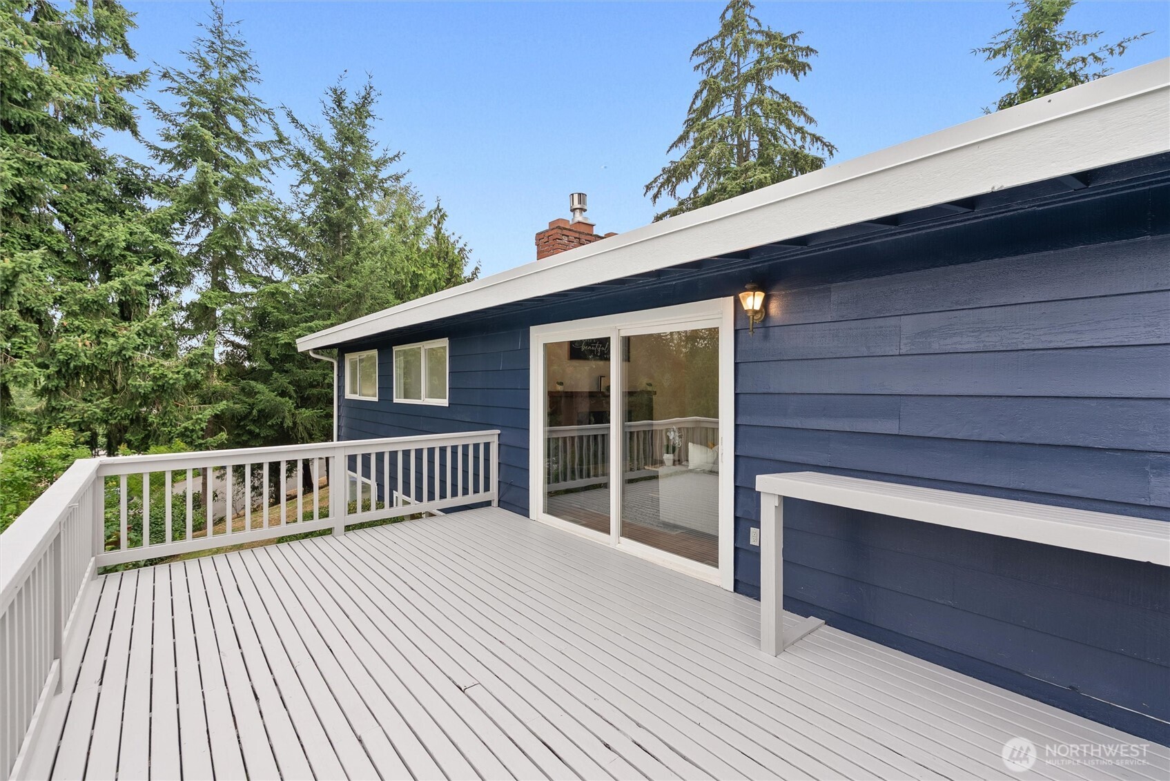 15805 Se 12th Place Property Photo 19