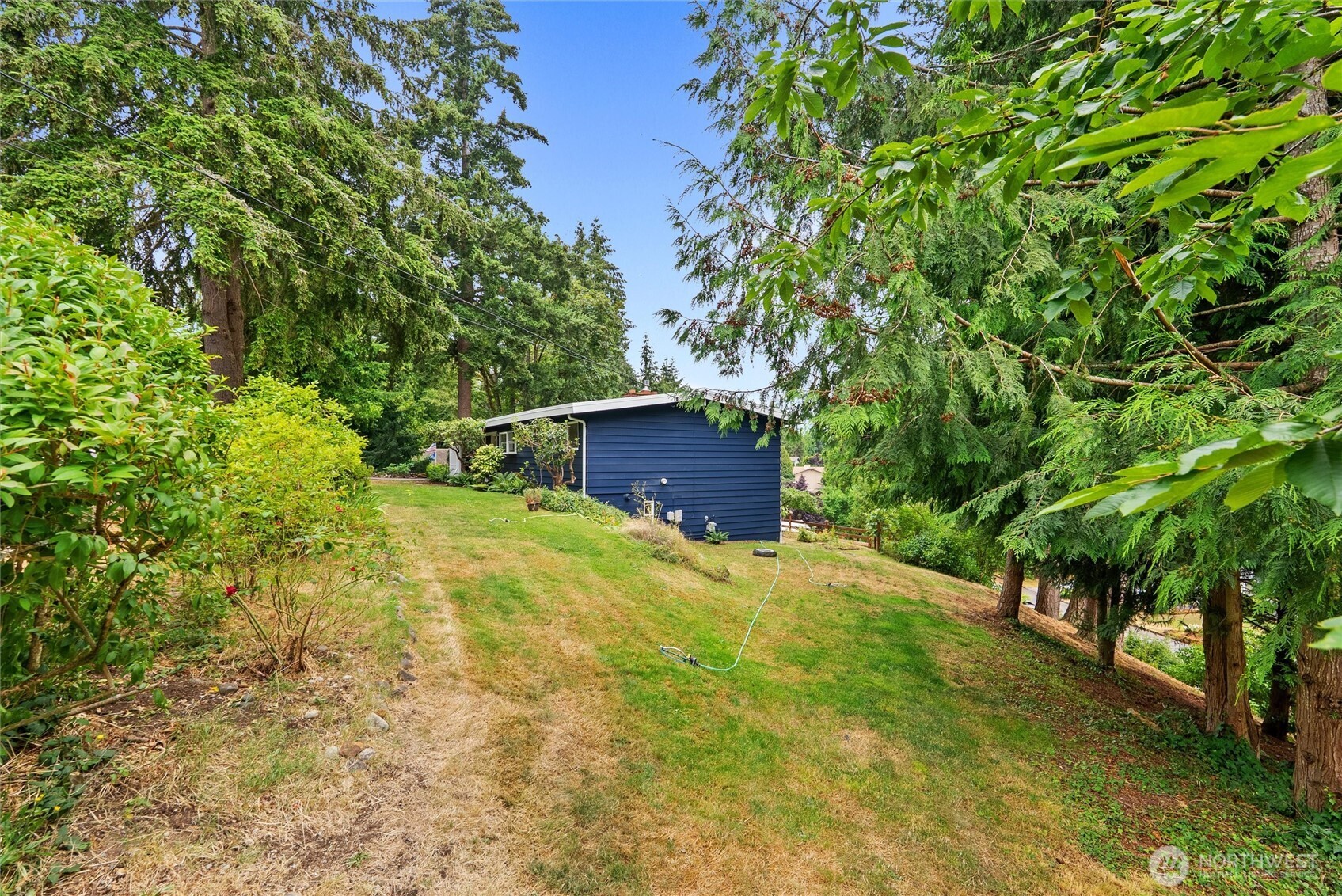 15805 Se 12th Place Property Photo 35