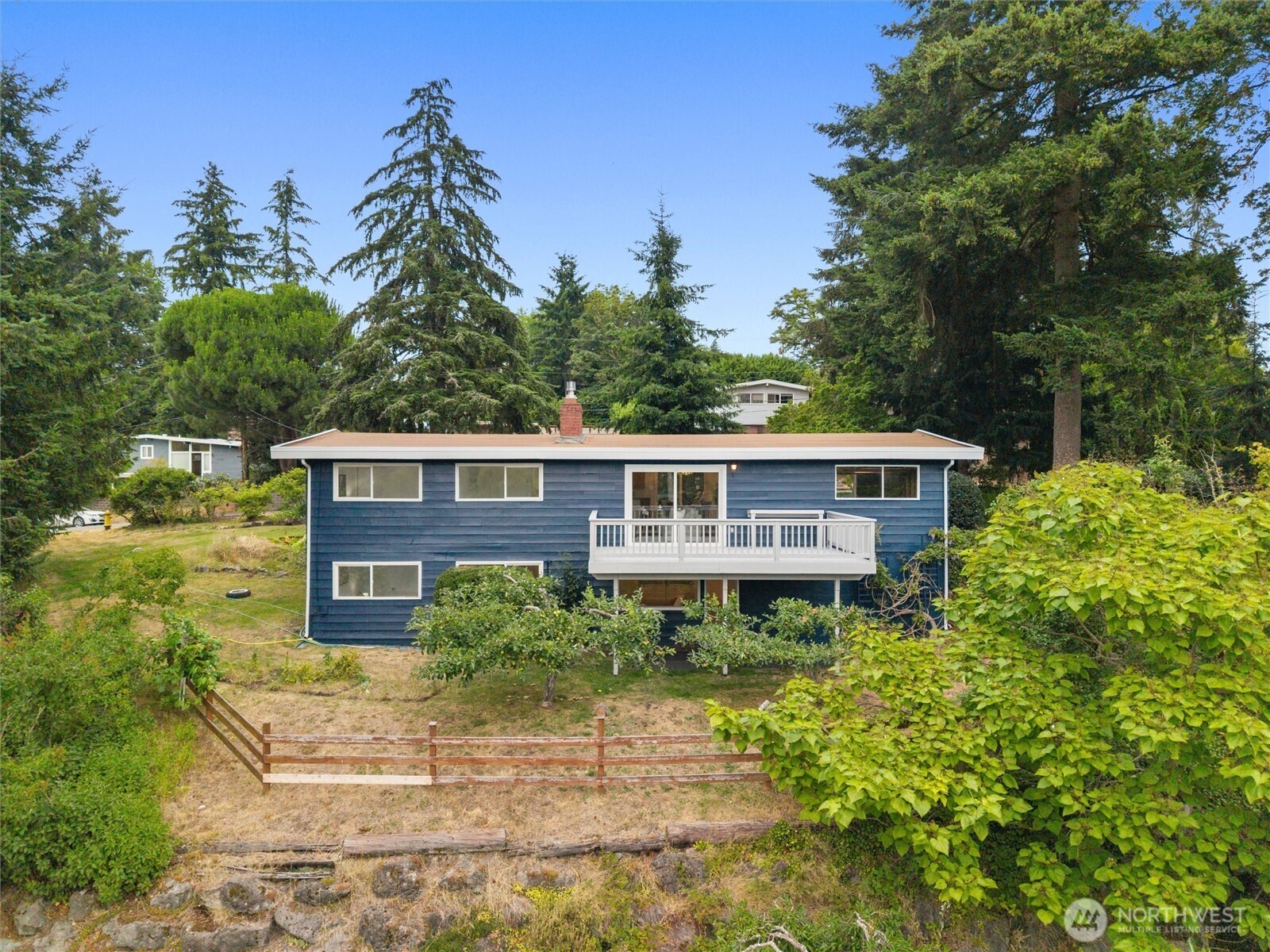 15805 Se 12th Place Property Photo 36
