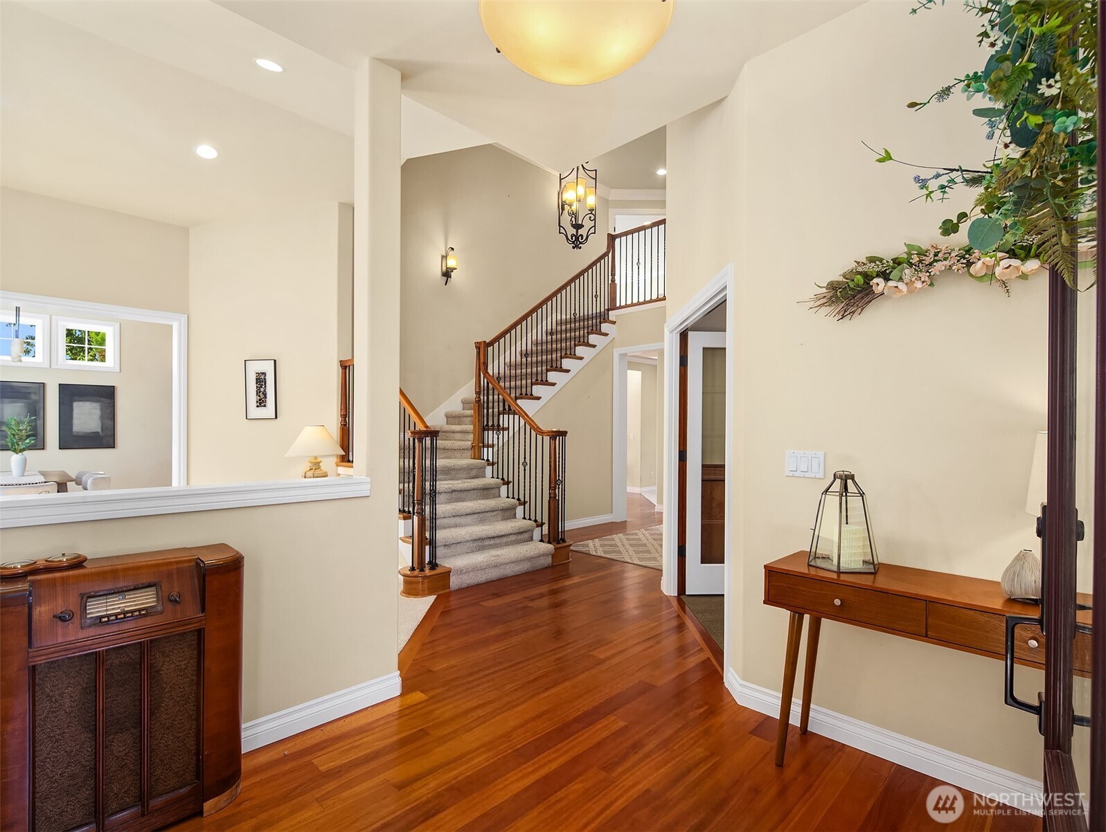 9815 224th Street Property Photo 3