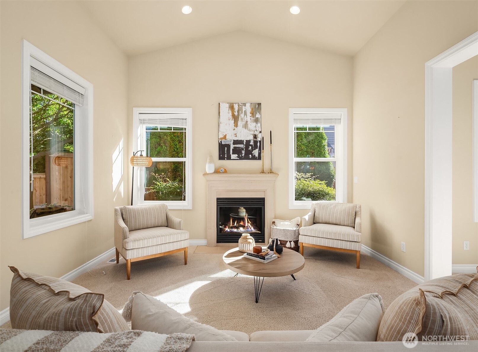 9815 224th Street Property Photo 5