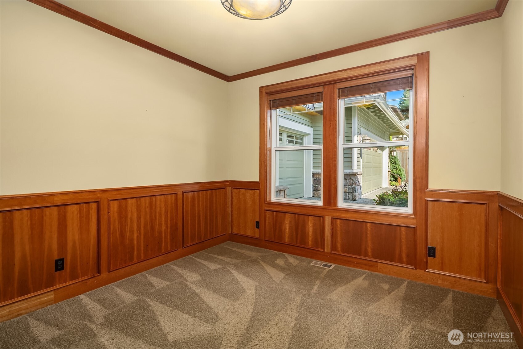 9815 224th Street Property Photo 18