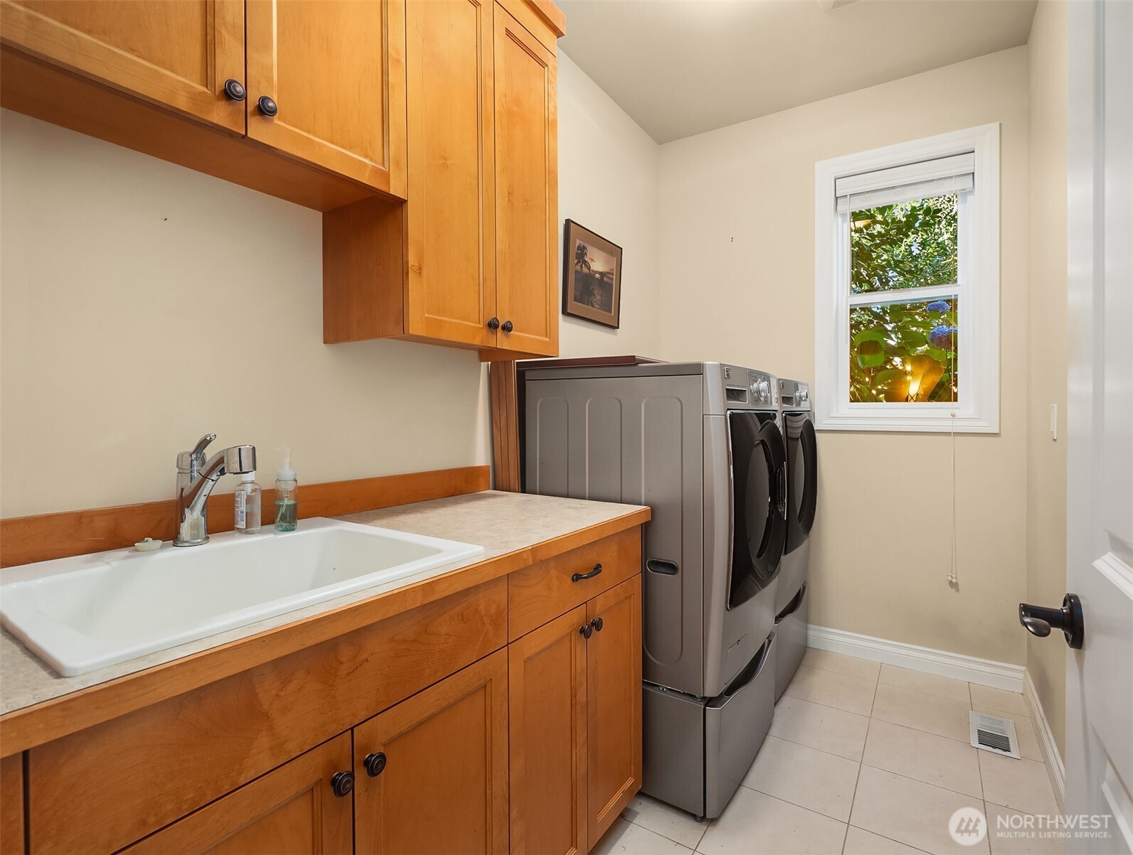 9815 224th Street Property Photo 20
