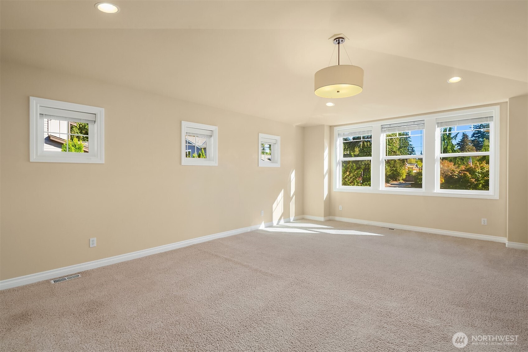9815 224th Street Property Photo 22