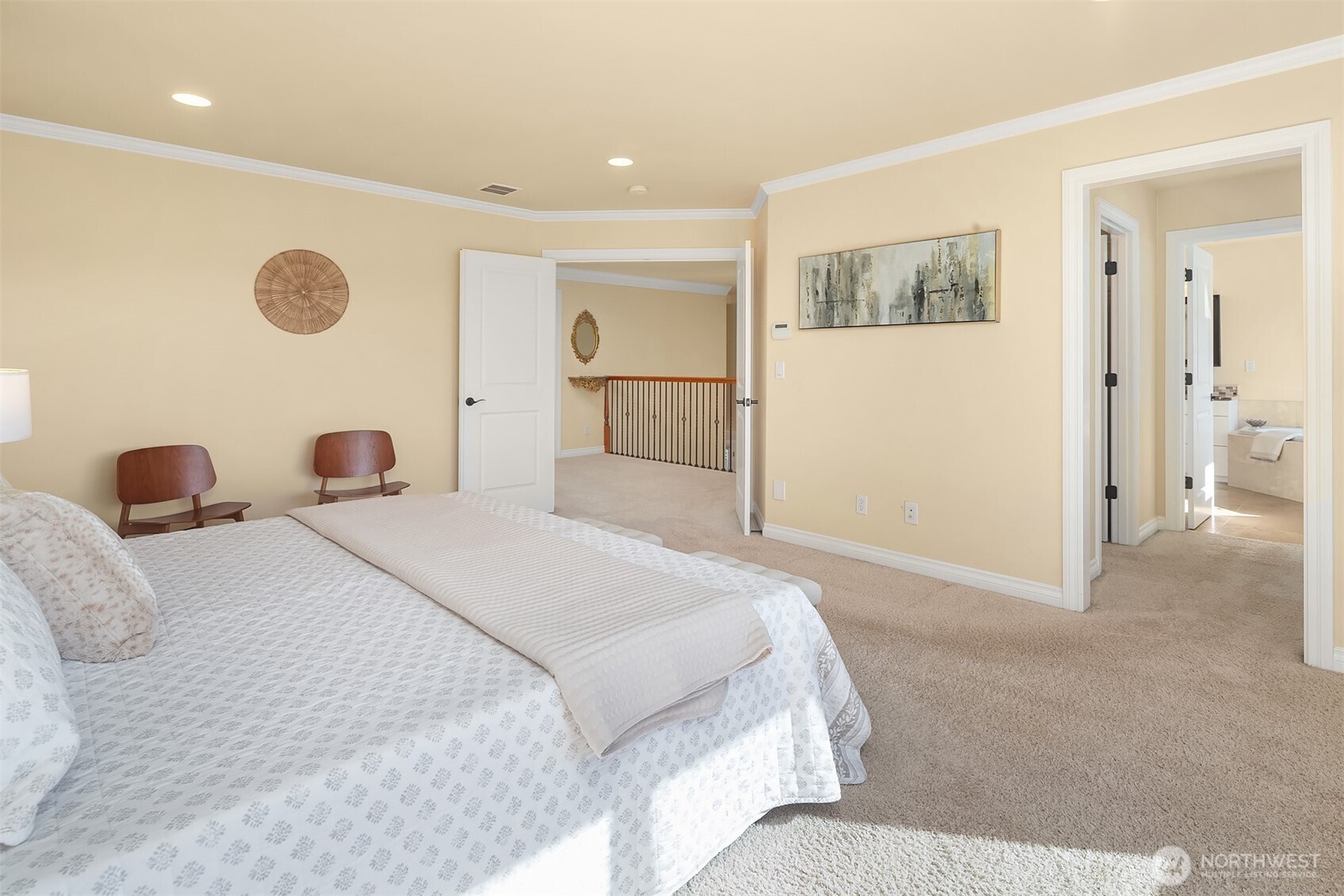 9815 224th Street Property Photo 25