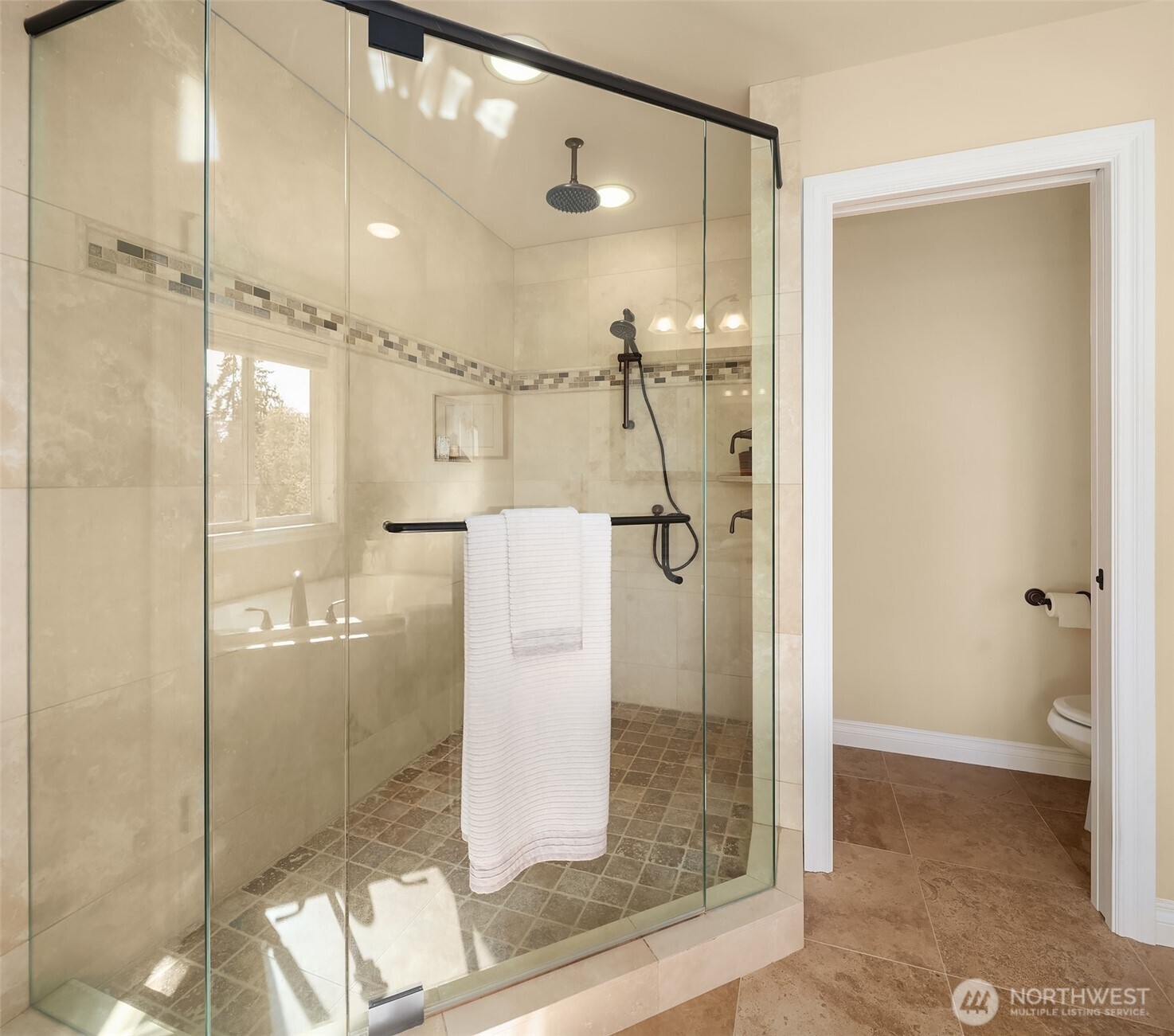 9815 224th Street Property Photo 29