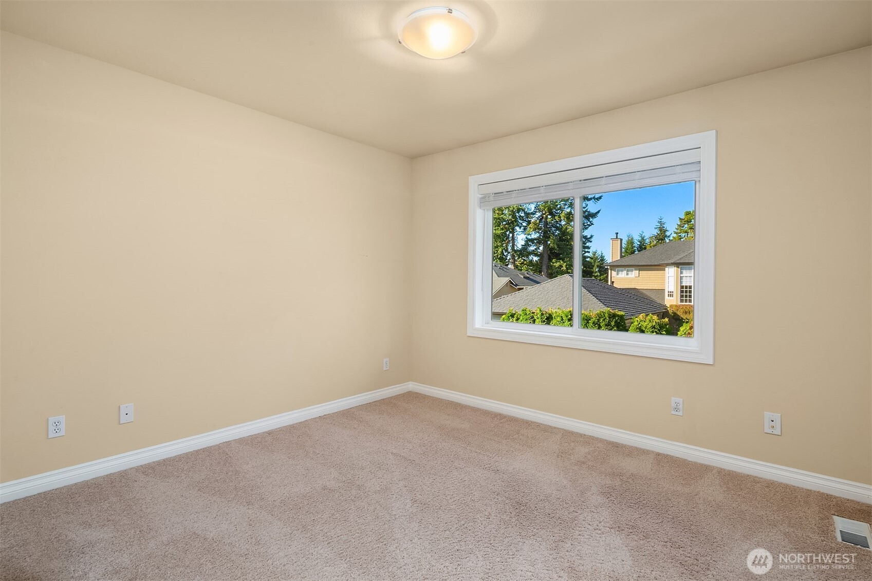 9815 224th Street Property Photo 30