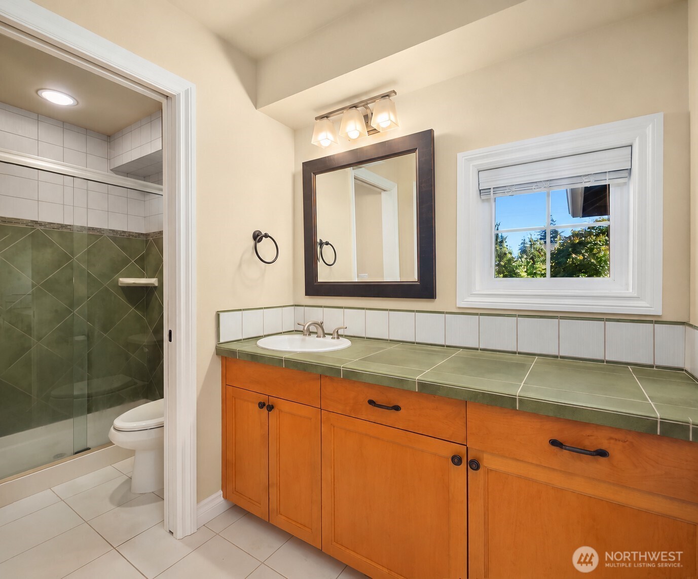 9815 224th Street Property Photo 31