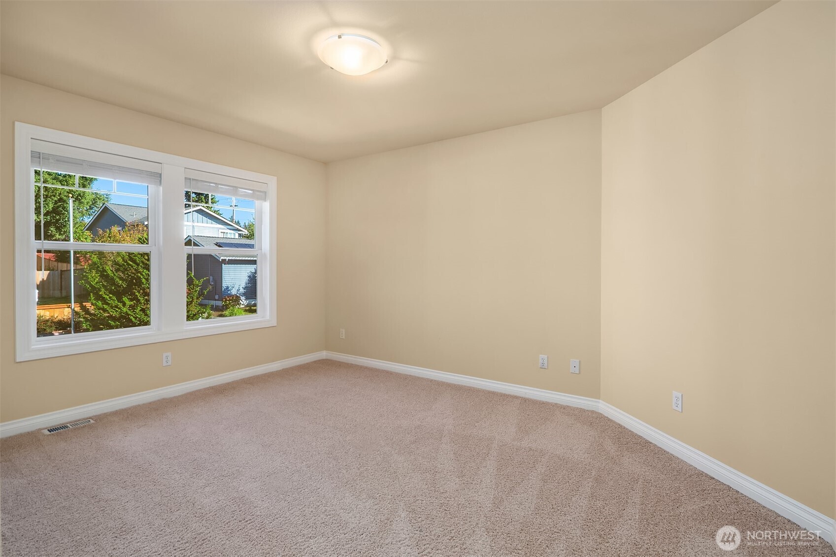 9815 224th Street Property Photo 32