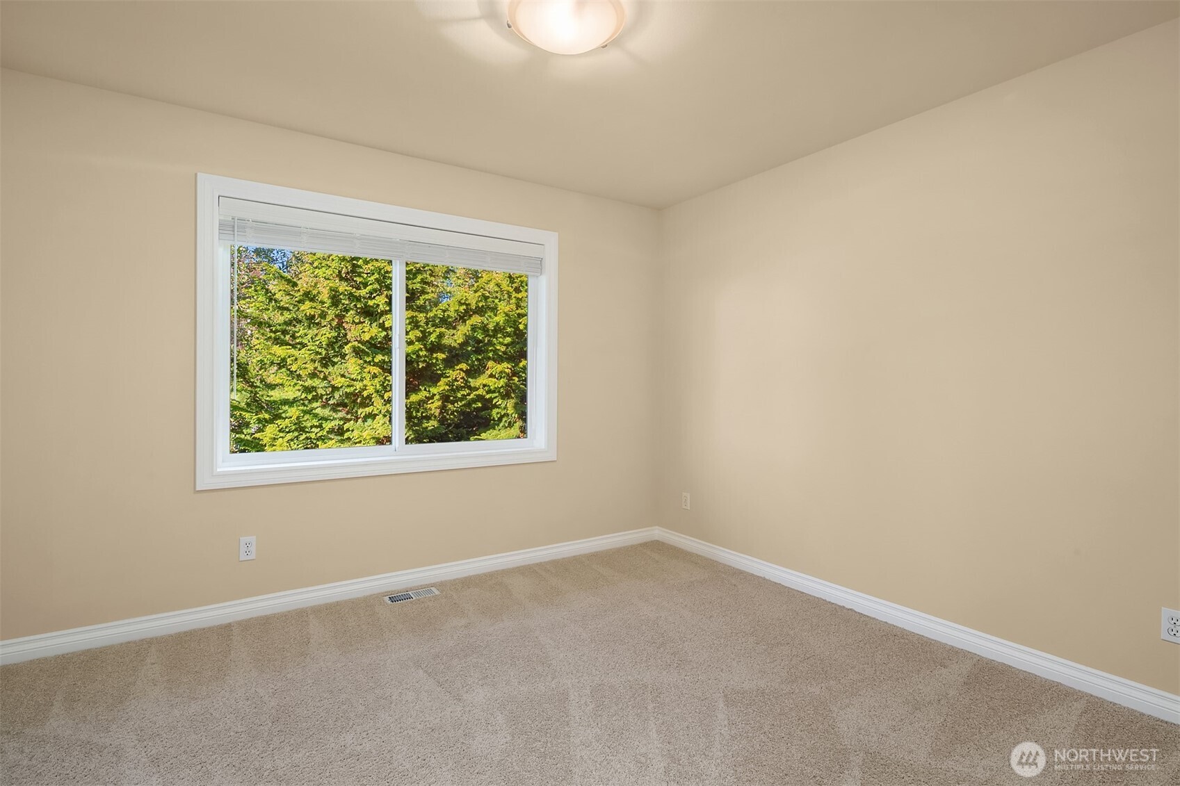 9815 224th Street Property Photo 34