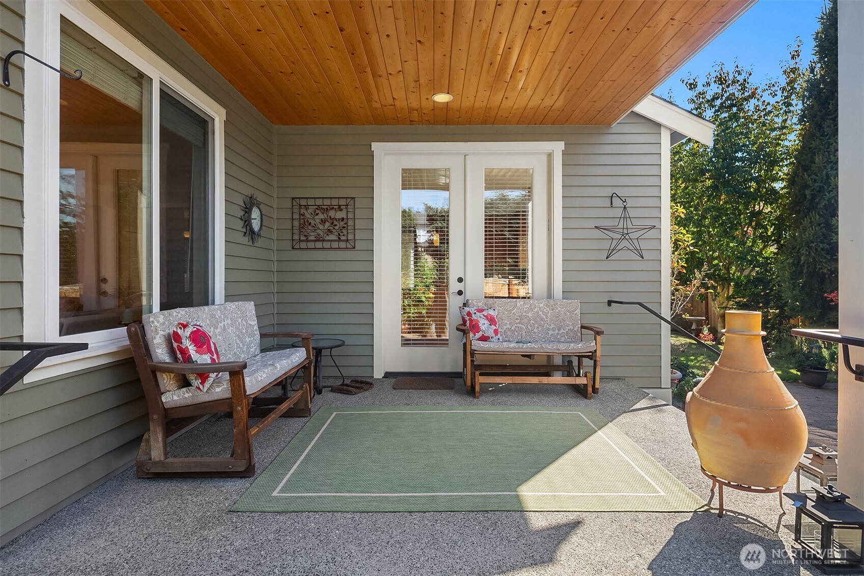 9815 224th Street Property Photo 35