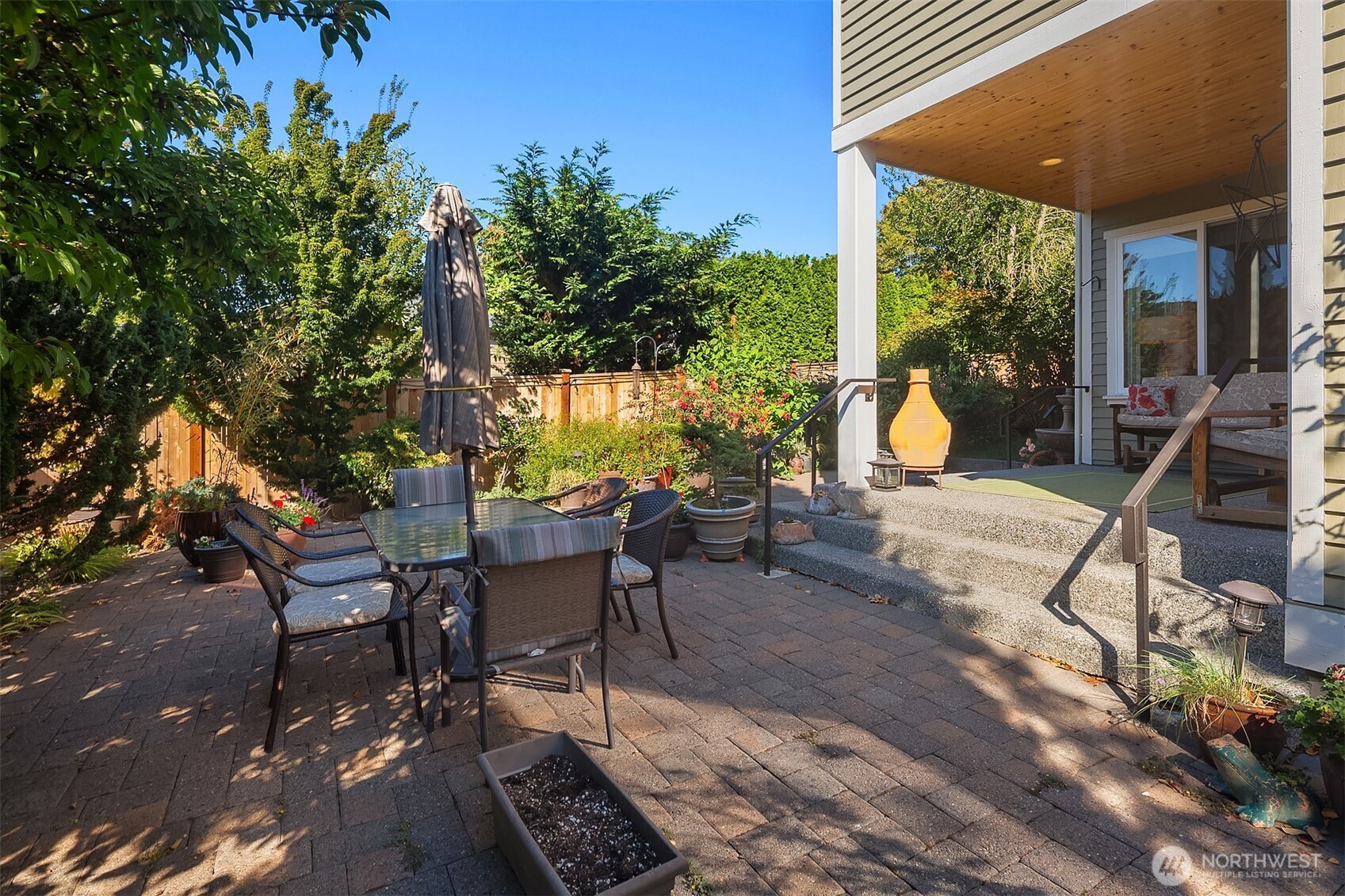 9815 224th Street Property Photo 36