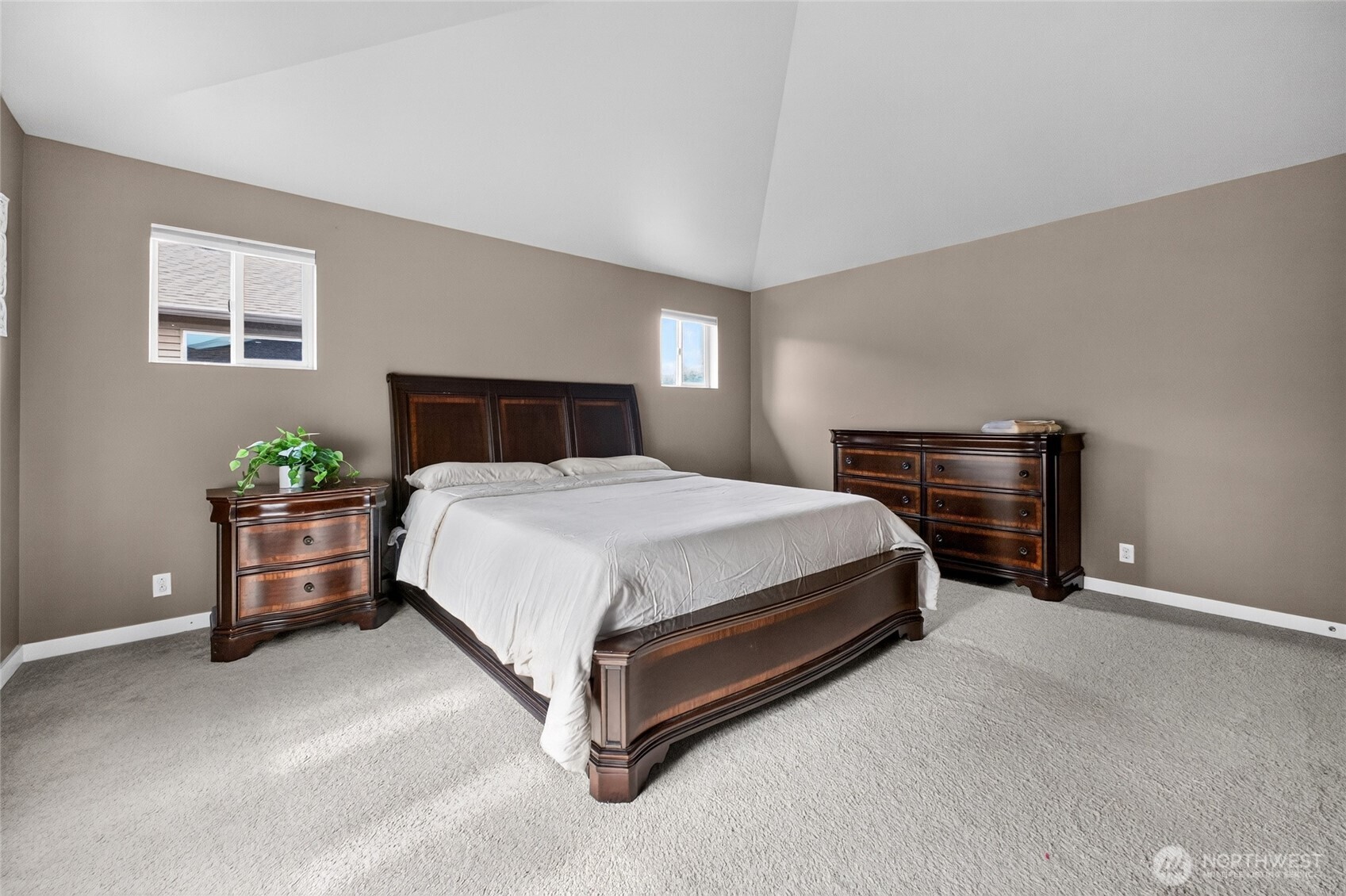 6321 Thomas Place Property Photo 15