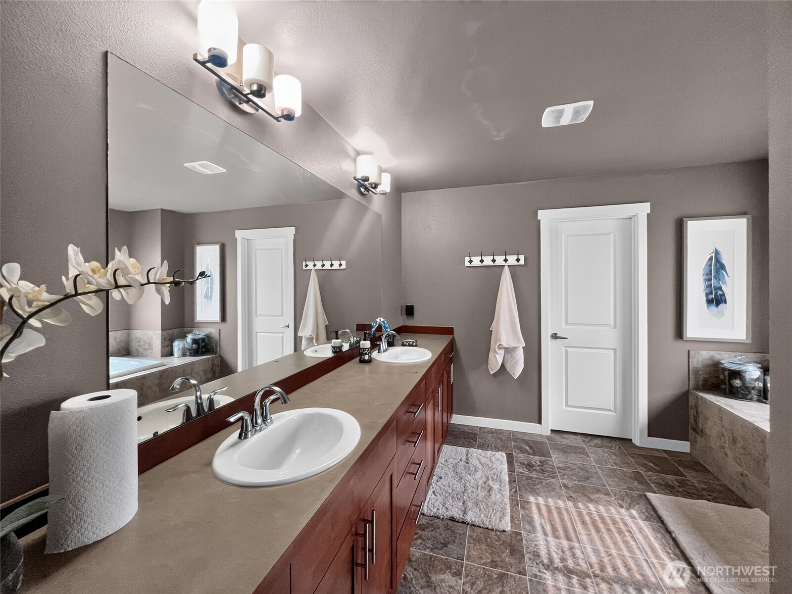 6321 Thomas Place Property Photo 17