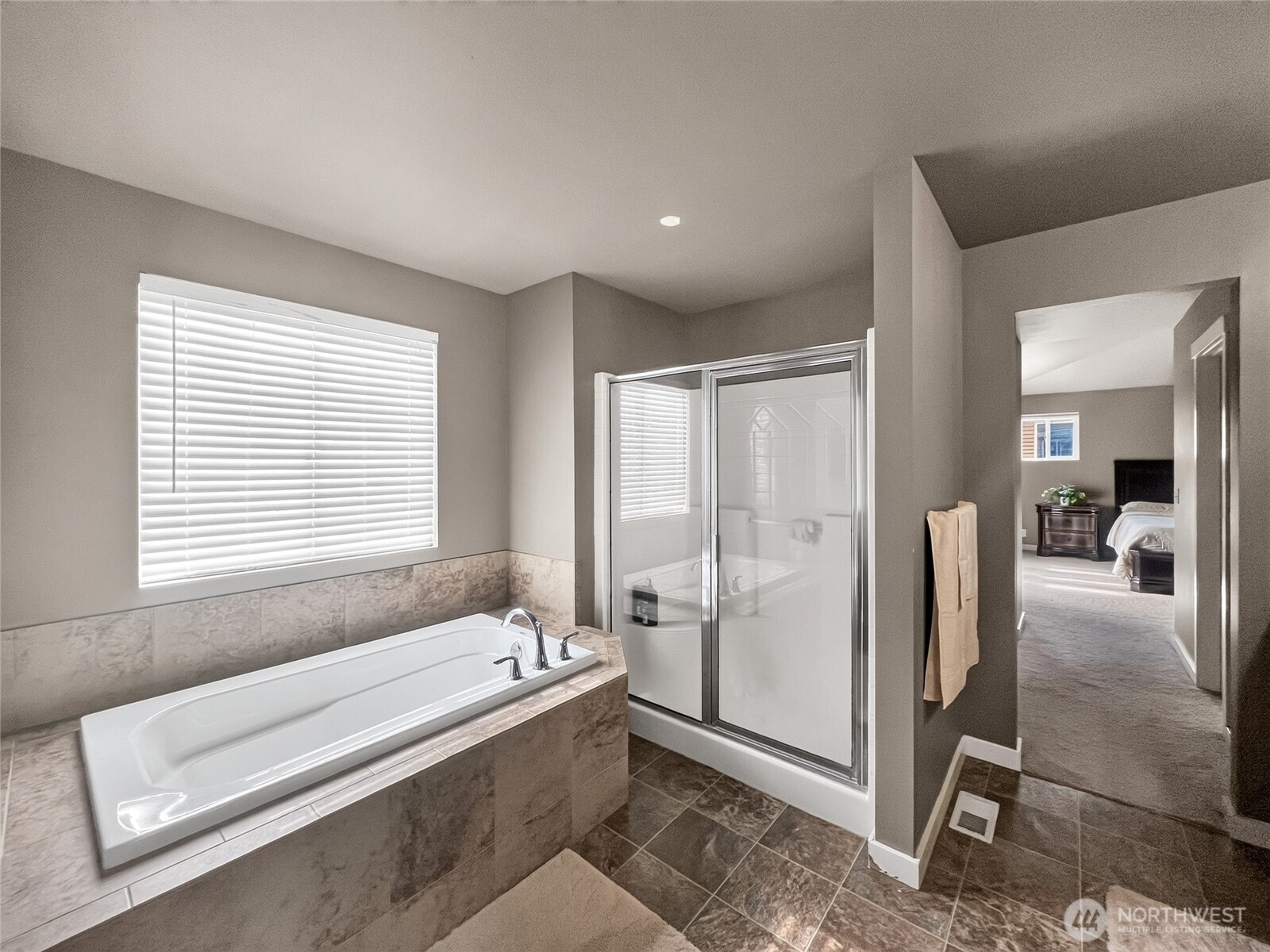 6321 Thomas Place Property Photo 18