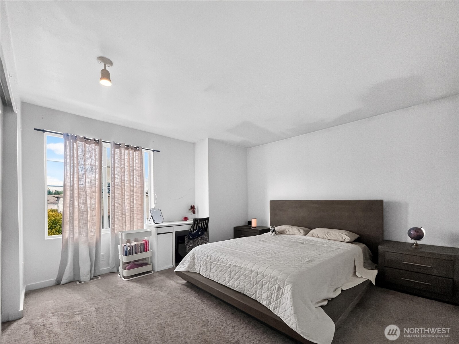6321 Thomas Place Property Photo 19
