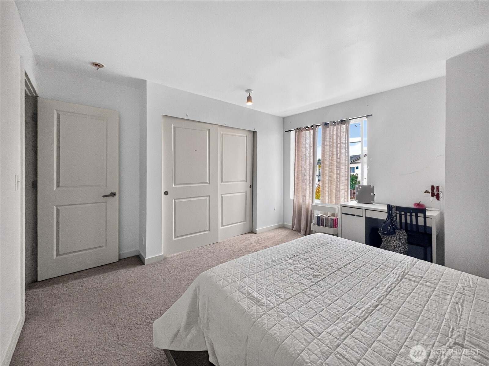 6321 Thomas Place Property Photo 20