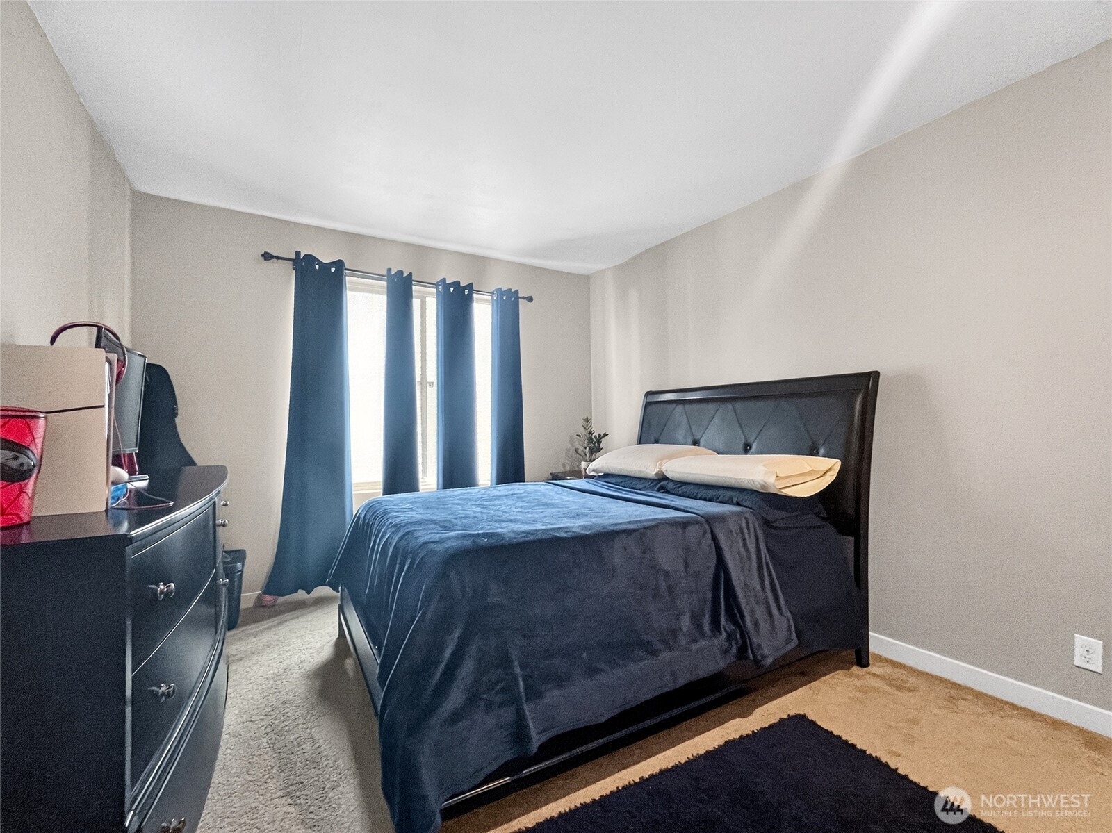 6321 Thomas Place Property Photo 21
