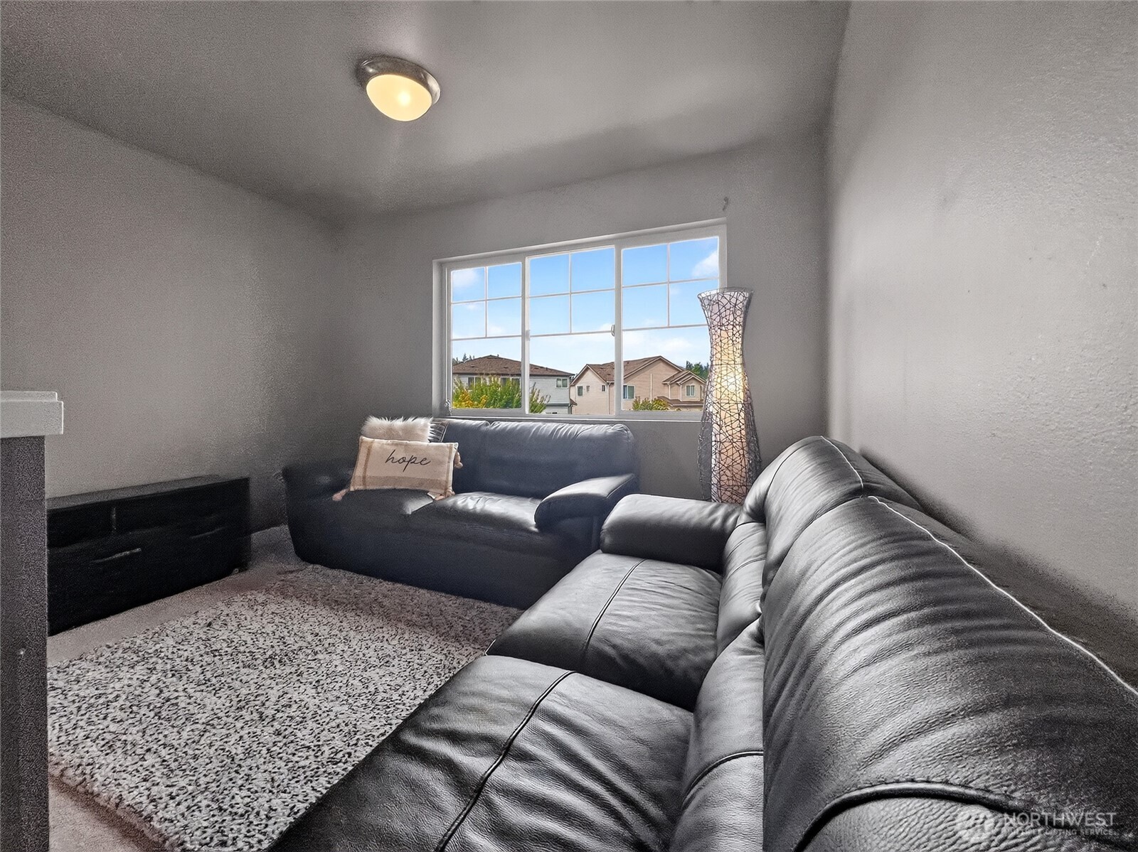 6321 Thomas Place Property Photo 22