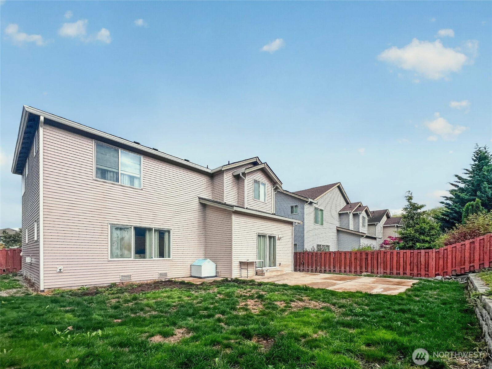 6321 Thomas Place Property Photo 26