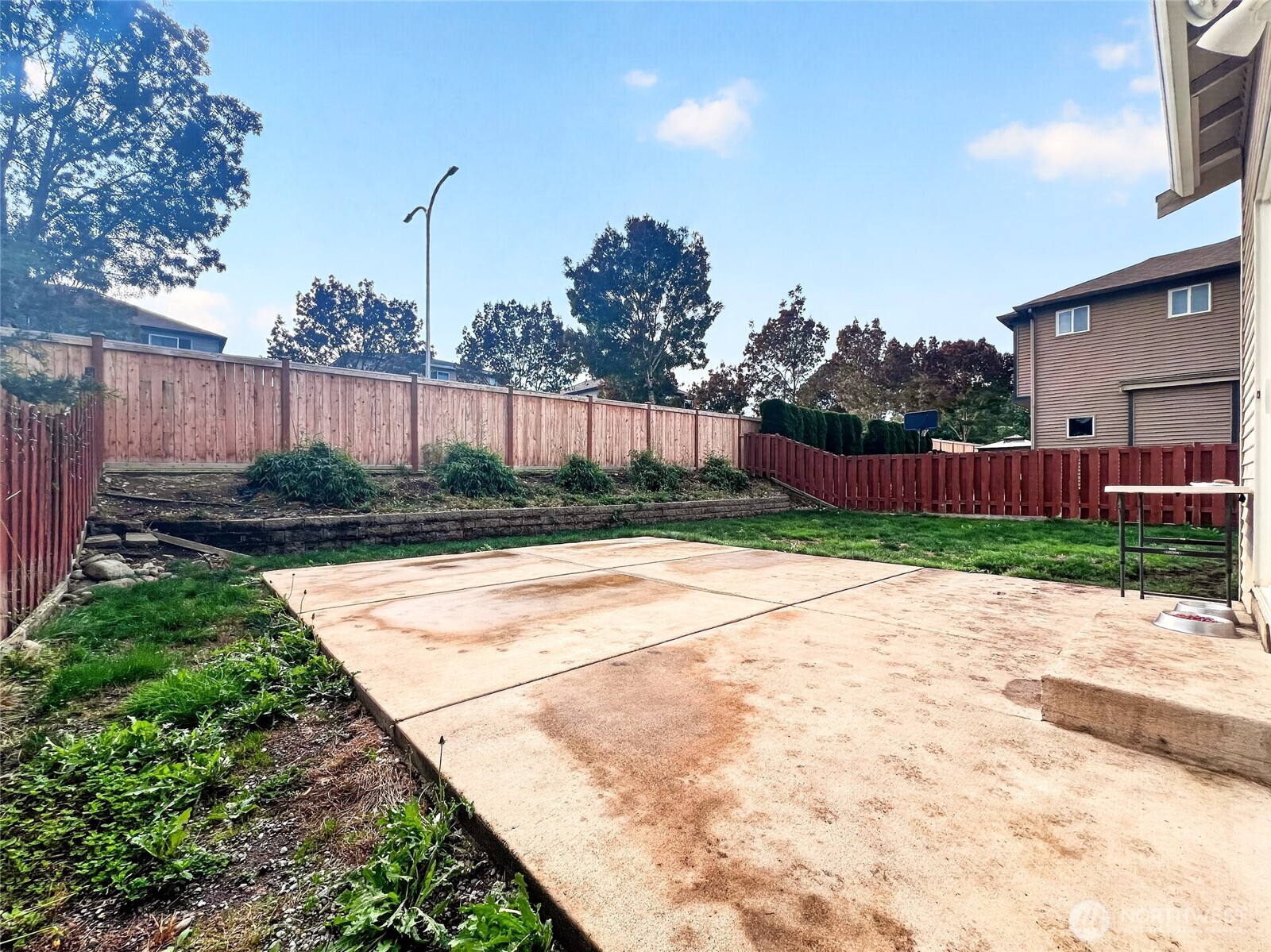 6321 Thomas Place Property Photo 27