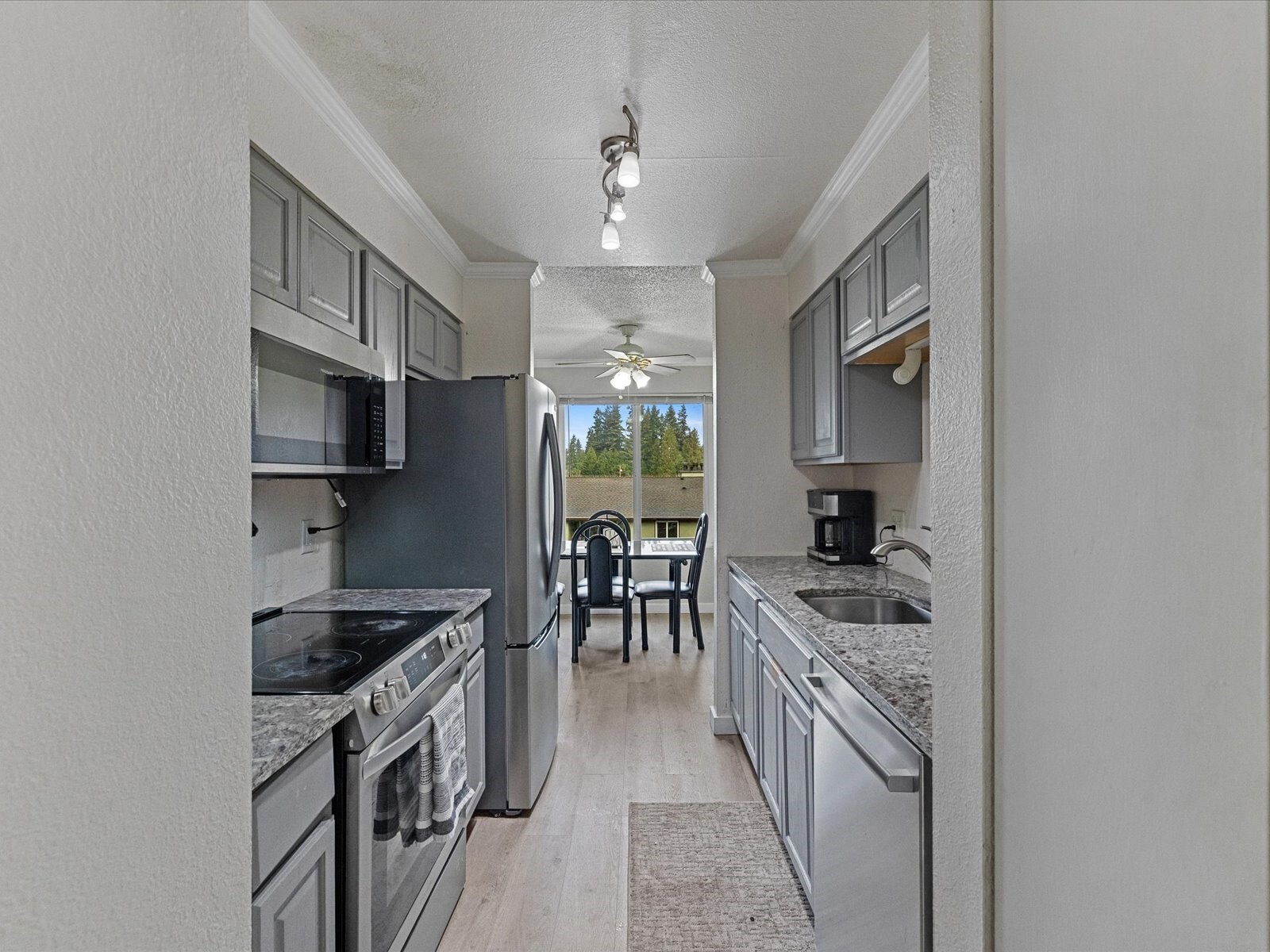 423 75th Street A-9 Property Photo 3
