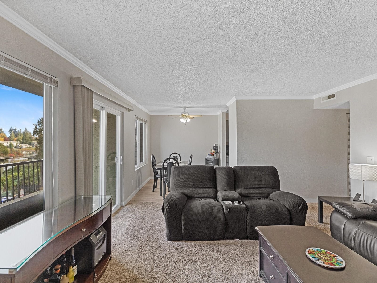 423 75th Street A-9 Property Photo 12