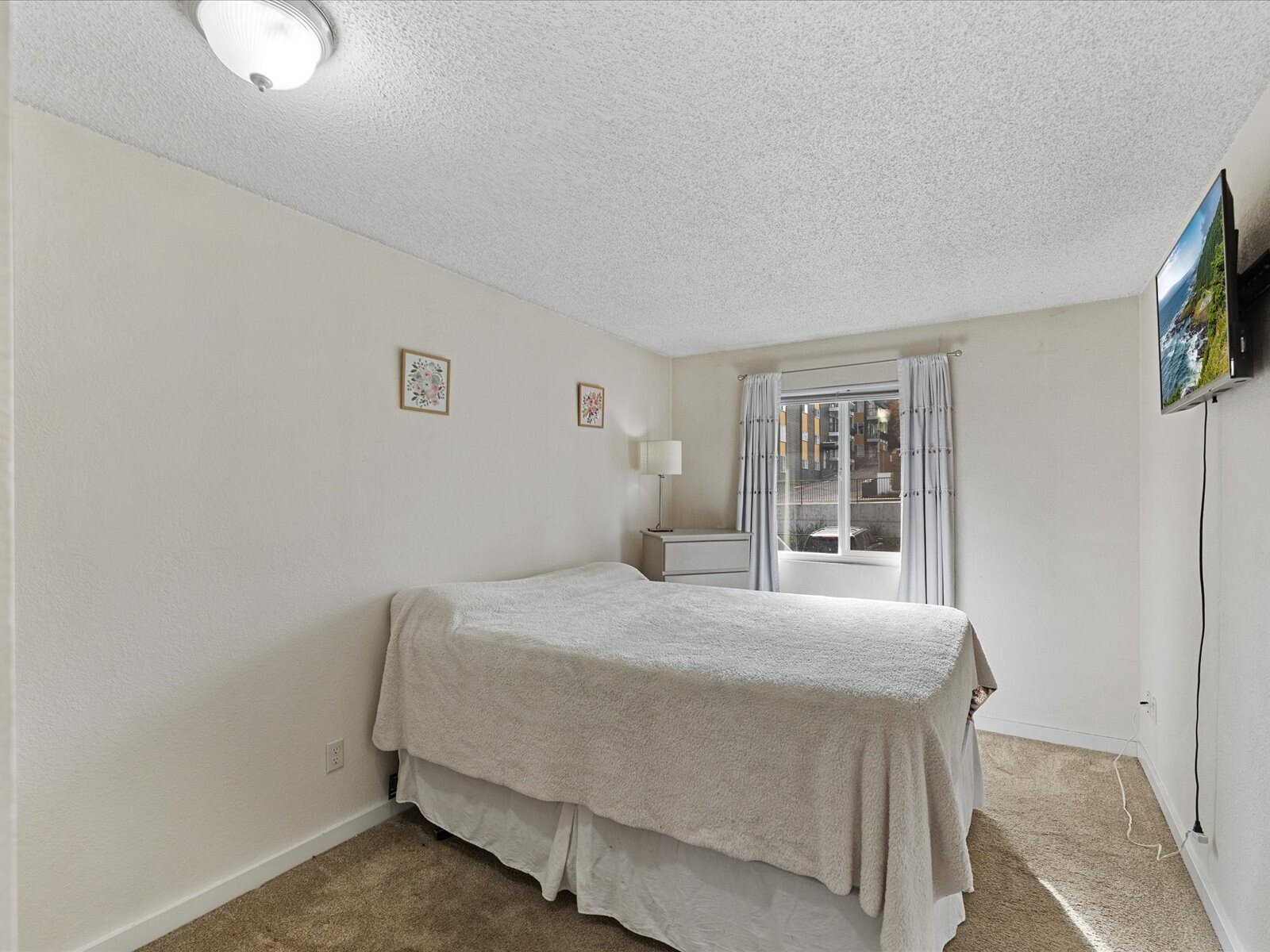 423 75th Street A-9 Property Photo 18