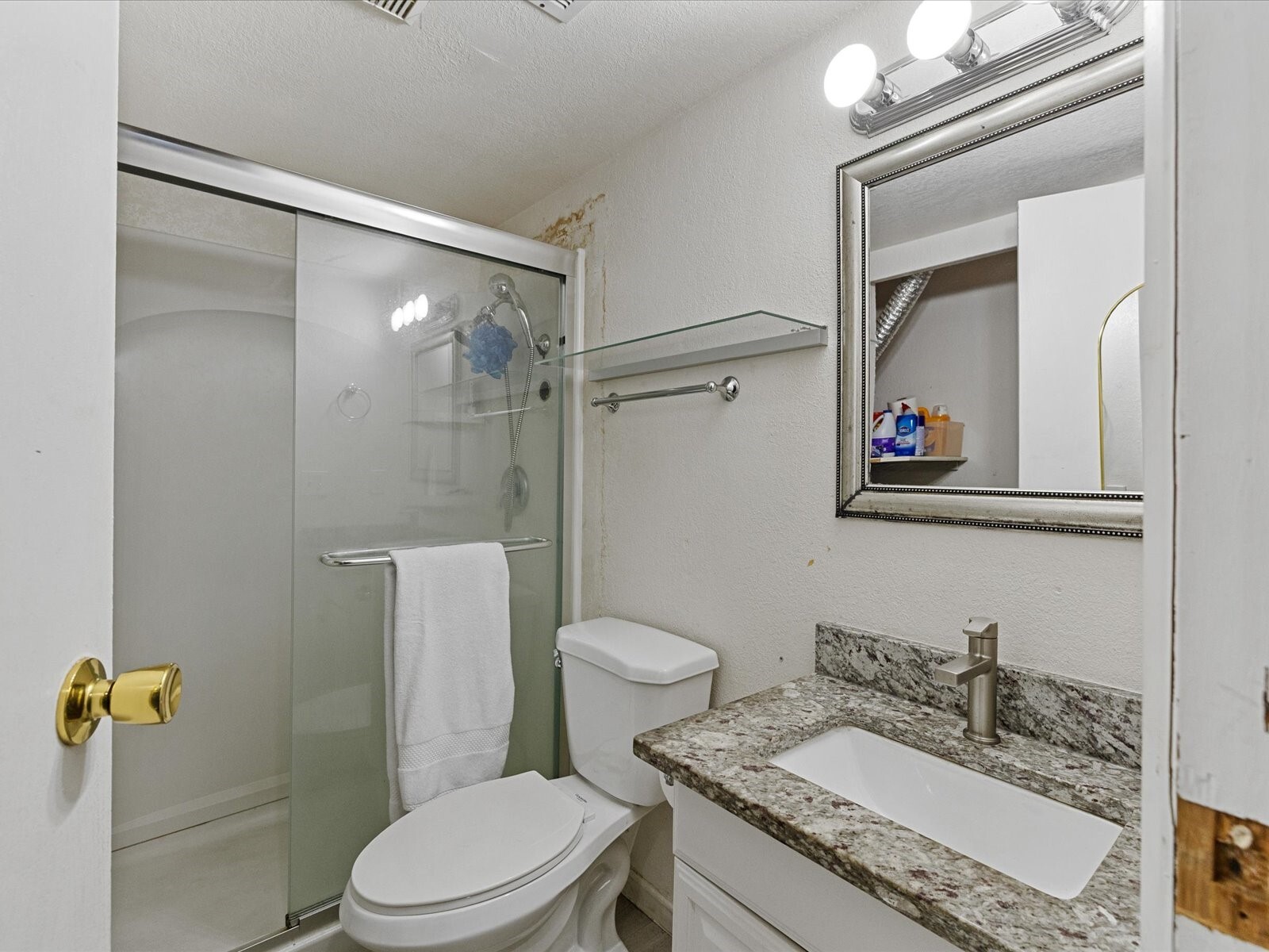423 75th Street A-9 Property Photo 23