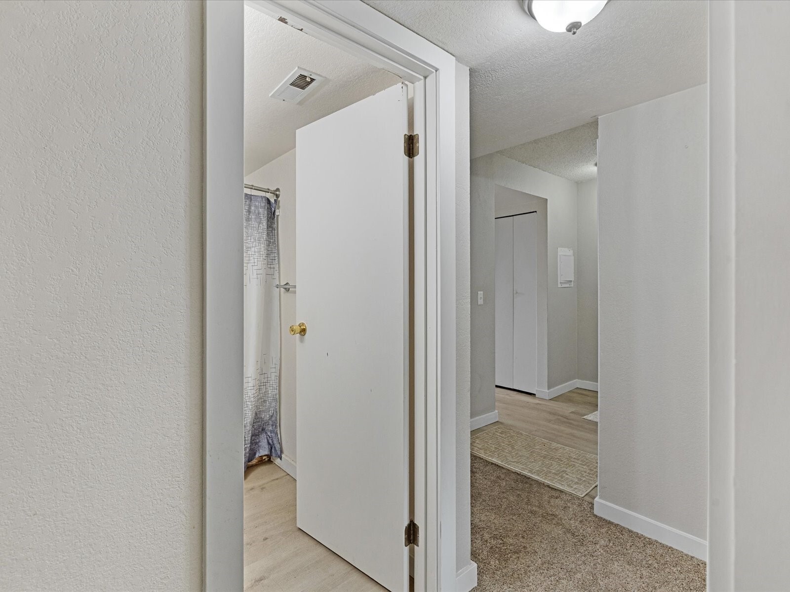 423 75th Street A-9 Property Photo 25