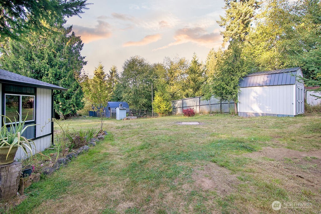 2746 S Silver Lake Road Property Photo 29