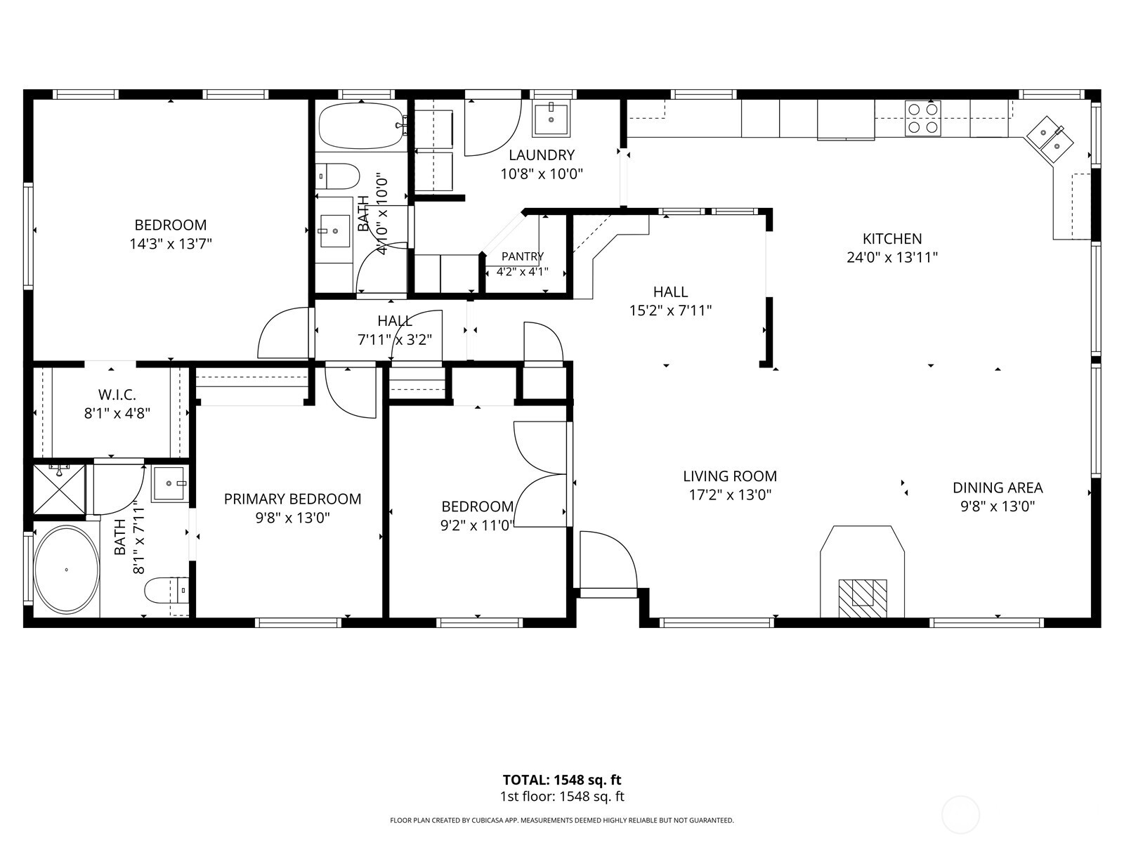 2746 S Silver Lake Road Property Photo 36