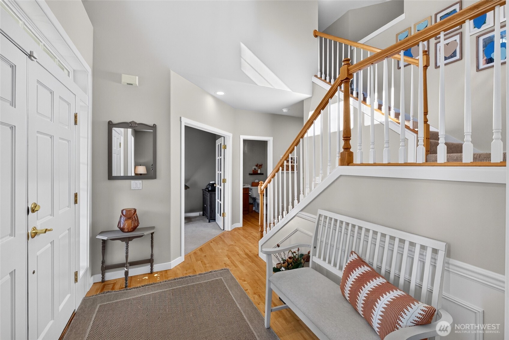 7601 127th Street Ct Property Photo 4