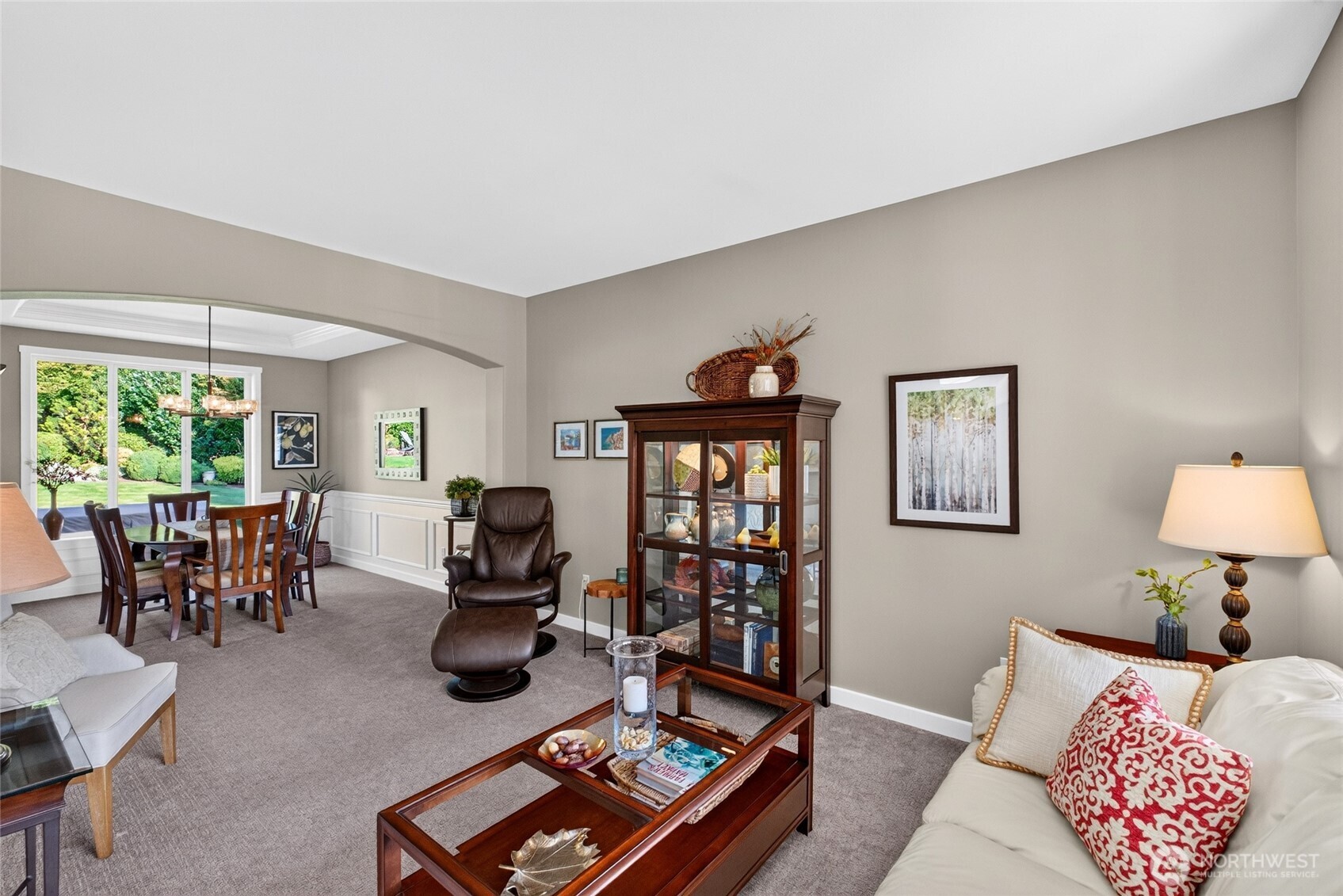 7601 127th Street Ct Property Photo 6
