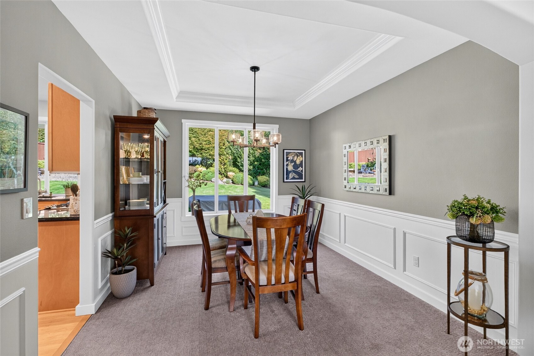 7601 127th Street Ct Property Photo 8