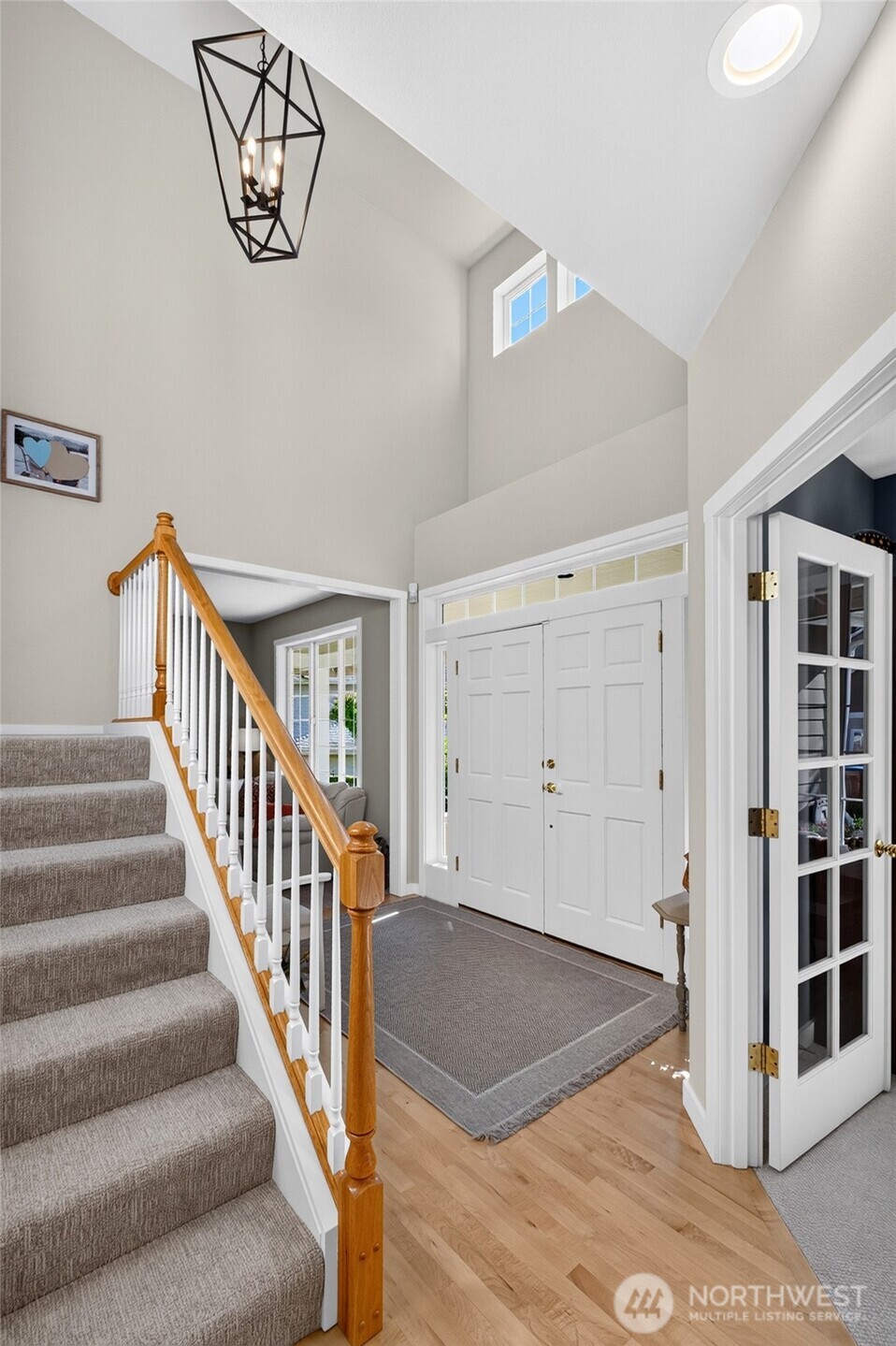 7601 127th Street Ct Property Photo 18