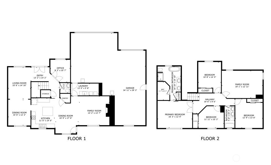 7601 127th Street Ct Property Photo 40