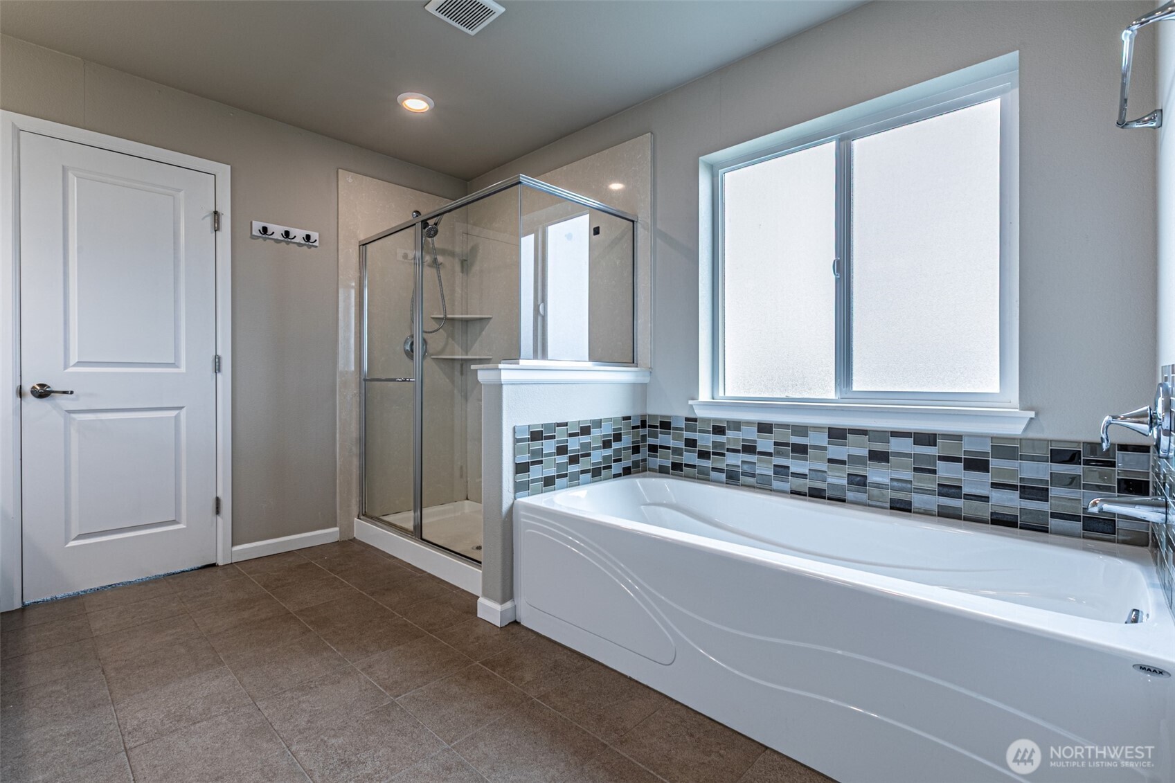 7312 Ashdown Lane Property Photo 15