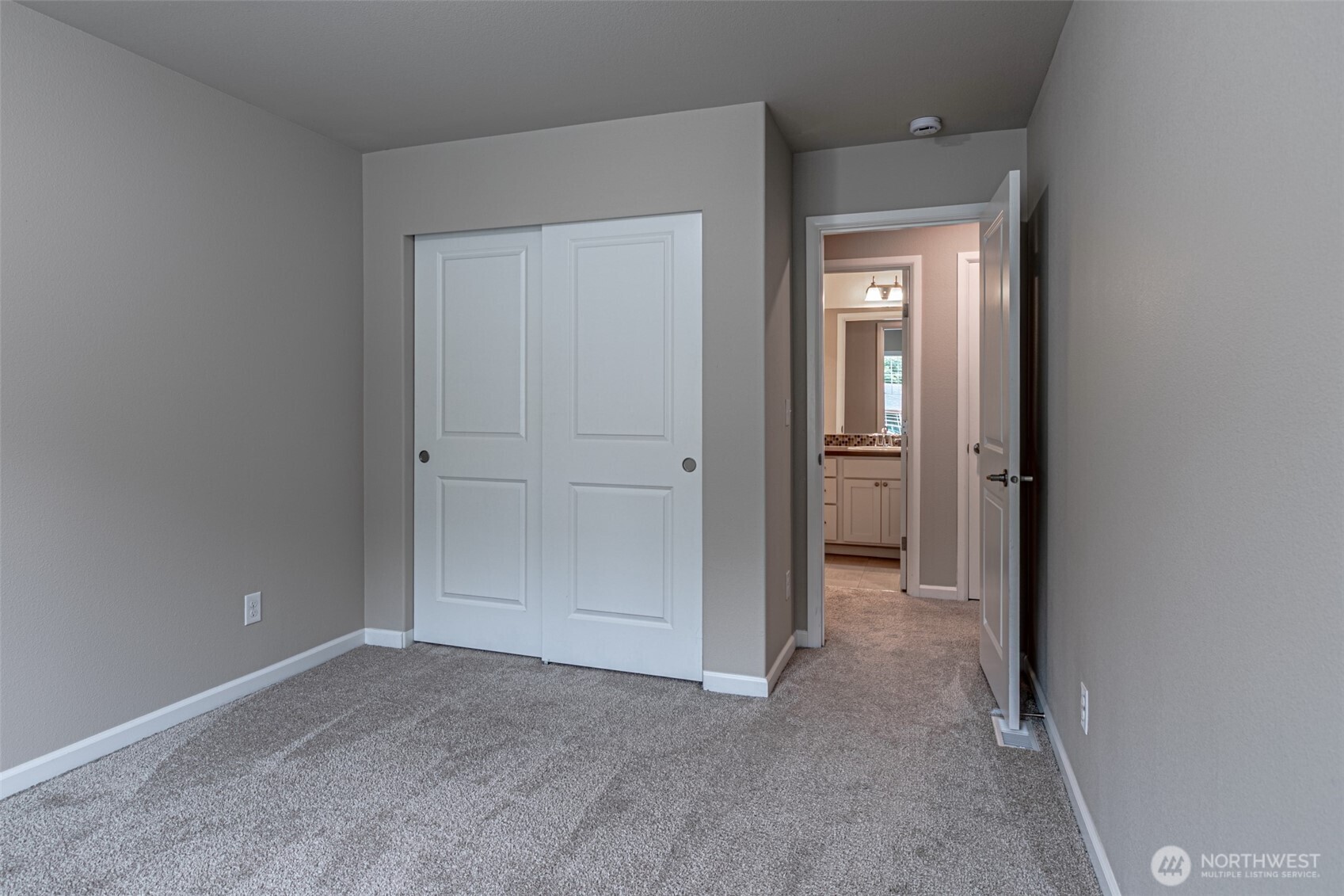 7312 Ashdown Lane Property Photo 18