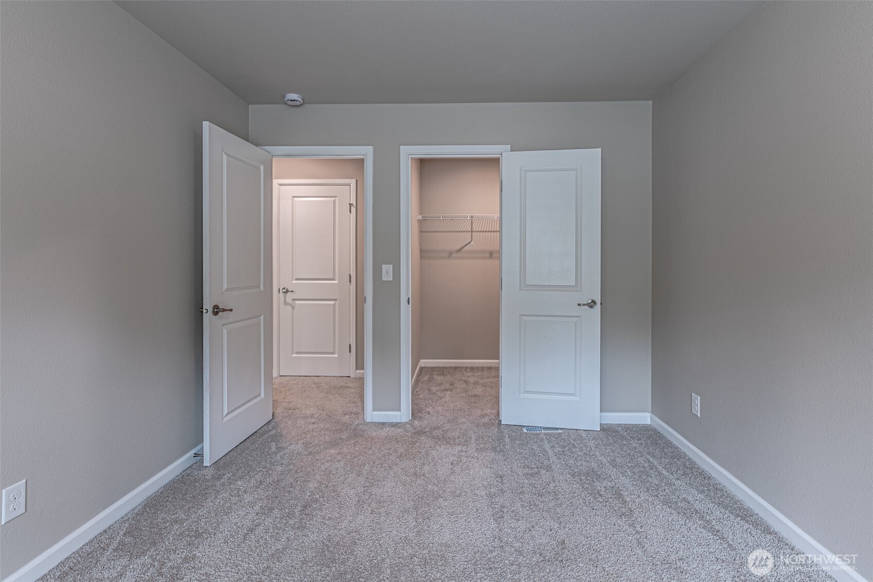 7312 Ashdown Lane Property Photo 19