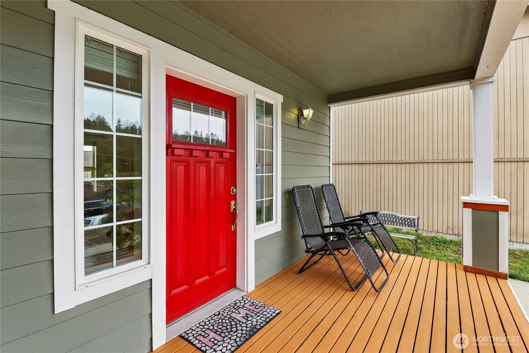 1216 Humphrey Avenue Property Photo 4