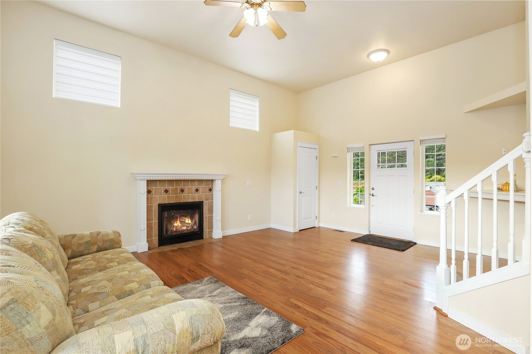 1216 Humphrey Avenue Property Photo 5