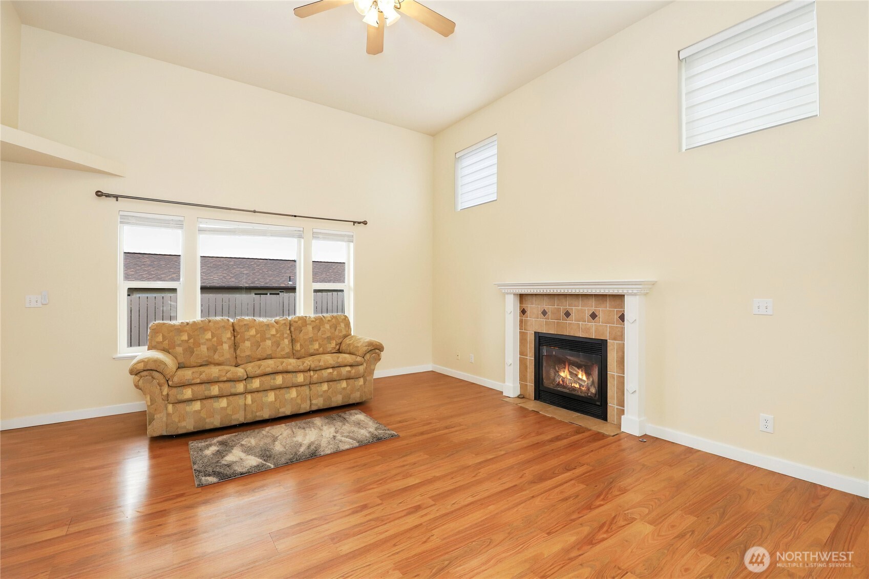 1216 Humphrey Avenue Property Photo 6