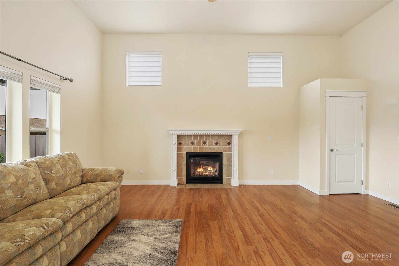 1216 Humphrey Avenue Property Photo 7