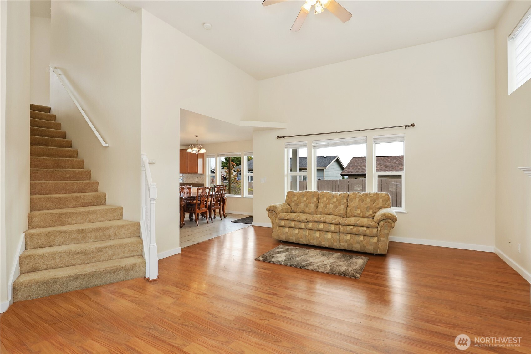 1216 Humphrey Avenue Property Photo 8