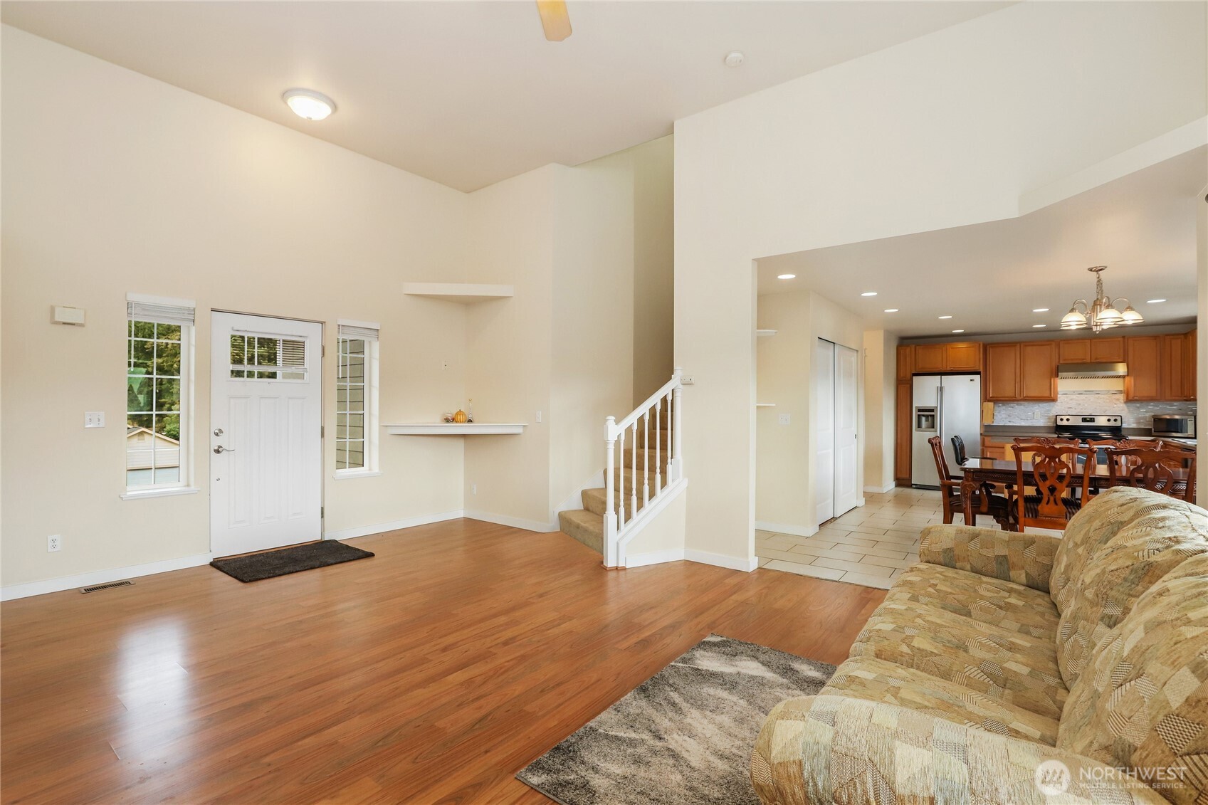 1216 Humphrey Avenue Property Photo 9