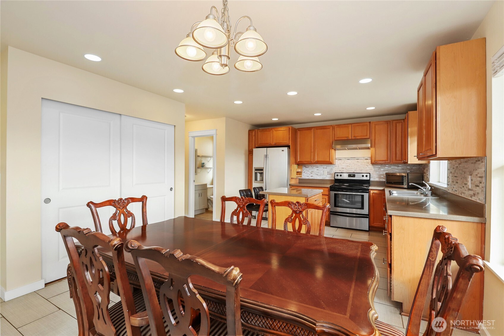 1216 Humphrey Avenue Property Photo 11