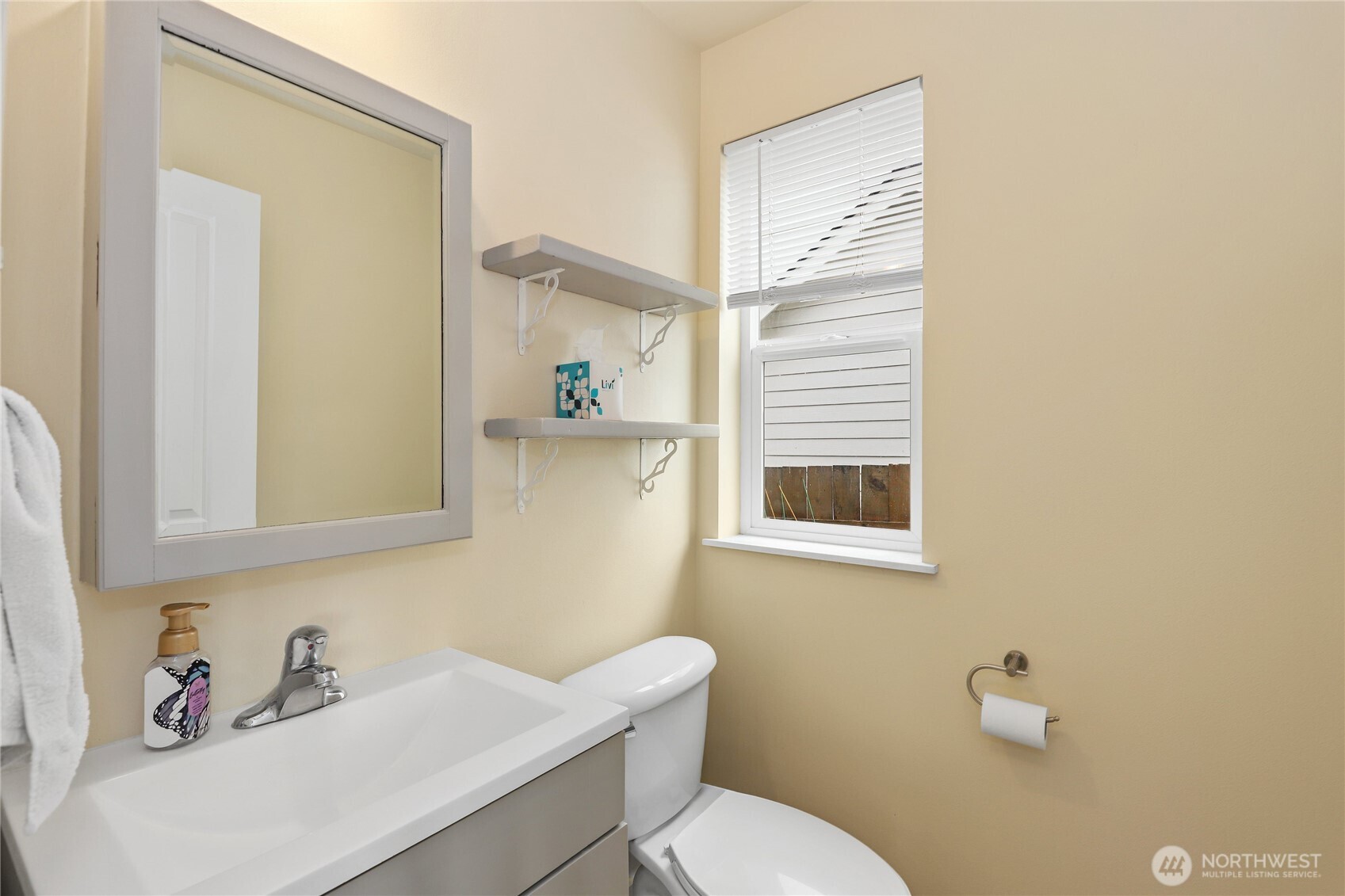 1216 Humphrey Avenue Property Photo 16