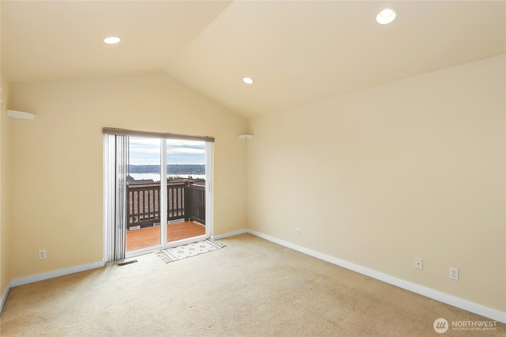 1216 Humphrey Avenue Property Photo 17
