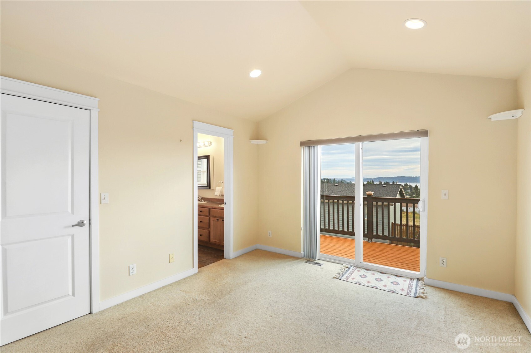 1216 Humphrey Avenue Property Photo 18